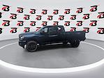 2024 Ram 2500 Crew Cab 4WD Pickup for sale #P351 - photo 5