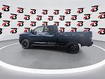 2024 Ram 2500 Crew Cab 4WD Pickup for sale #P351 - photo 6