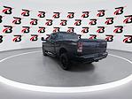 2024 Ram 2500 Crew Cab 4WD Pickup for sale #P351 - photo 2