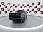 2024 Ram 2500 Crew Cab 4WD Pickup for sale #P351 - photo 7