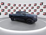 2024 Ram 2500 Crew Cab 4WD Pickup for sale #P351 - photo 9
