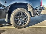 2023 Chevrolet Silverado 1500 Crew Cab 4WD Pickup for sale #P351A - photo 10