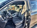 2023 Chevrolet Silverado 1500 Crew Cab 4WD Pickup for sale #P351A - photo 11