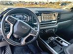 2023 Chevrolet Silverado 1500 Crew Cab 4WD Pickup for sale #P351A - photo 12