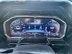 2023 Chevrolet Silverado 1500 Crew Cab 4WD Pickup for sale #P351A - photo 13