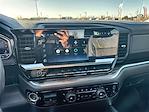 2023 Chevrolet Silverado 1500 Crew Cab 4WD Pickup for sale #P351A - photo 14