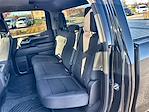 2023 Chevrolet Silverado 1500 Crew Cab 4WD Pickup for sale #P351A - photo 15