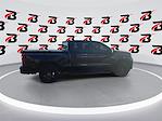 2023 Chevrolet Silverado 1500 Crew Cab 4WD Pickup for sale #P351A - photo 4