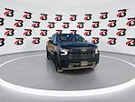 2023 Chevrolet Silverado 1500 Crew Cab 4WD Pickup for sale #P351A - photo 6