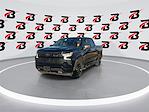 2023 Chevrolet Silverado 1500 Crew Cab 4WD Pickup for sale #P351A - photo 7