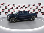 2023 Chevrolet Silverado 1500 Crew Cab 4WD Pickup for sale #P351A - photo 8