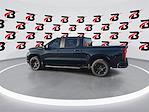 2023 Chevrolet Silverado 1500 Crew Cab 4WD Pickup for sale #P351A - photo 2
