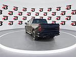 2023 Chevrolet Silverado 1500 Crew Cab 4WD Pickup for sale #P351A - photo 9