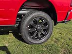 Used 2024 Ram 2500 Big Horn Crew Cab for sale #P354 - photo 10