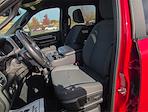 Used 2024 Ram 2500 Big Horn Crew Cab for sale #P354 - photo 11