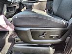 Used 2024 Ram 2500 Big Horn Crew Cab for sale #P354 - photo 12