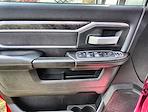 Used 2024 Ram 2500 Big Horn Crew Cab for sale #P354 - photo 13
