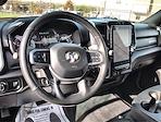 Used 2024 Ram 2500 Big Horn Crew Cab for sale #P354 - photo 14