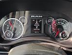 Used 2024 Ram 2500 Big Horn Crew Cab for sale #P354 - photo 15
