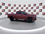 Used 2024 Ram 2500 Big Horn Crew Cab for sale #P354 - photo 3