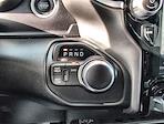 Used 2024 Ram 2500 Big Horn Crew Cab for sale #P354 - photo 20