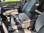 Used 2024 Ram 2500 Big Horn Crew Cab for sale #P354 - photo 21