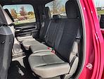 Used 2024 Ram 2500 Big Horn Crew Cab for sale #P354 - photo 22