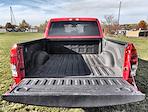 Used 2024 Ram 2500 Big Horn Crew Cab for sale #P354 - photo 23