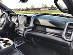 Used 2024 Ram 2500 Big Horn Crew Cab for sale #P354 - photo 24
