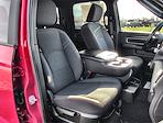 Used 2024 Ram 2500 Big Horn Crew Cab for sale #P354 - photo 25