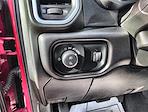 Used 2024 Ram 2500 Big Horn Crew Cab for sale #P354 - photo 27
