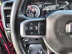 Used 2024 Ram 2500 Big Horn Crew Cab for sale #P354 - photo 28
