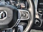Used 2024 Ram 2500 Big Horn Crew Cab for sale #P354 - photo 29