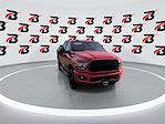 Used 2024 Ram 2500 Big Horn Crew Cab for sale #P354 - photo 4