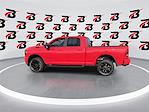 Used 2024 Ram 2500 Big Horn Crew Cab for sale #P354 - photo 7