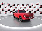 Used 2024 Ram 2500 Big Horn Crew Cab for sale #P354 - photo 2