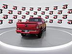 Used 2024 Ram 2500 Big Horn Crew Cab for sale #P354 - photo 8