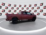 Used 2024 Ram 2500 Big Horn Crew Cab for sale #P354 - photo 9