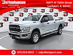Used 2024 Ram 2500 Big Horn Crew Cab for sale #P366 - photo 1