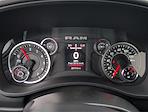 Used 2024 Ram 2500 Big Horn Crew Cab for sale #P366 - photo 15