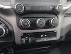 Used 2024 Ram 2500 Big Horn Crew Cab for sale #P366 - photo 18