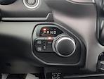 Used 2024 Ram 2500 Big Horn Crew Cab for sale #P366 - photo 19