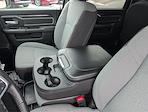 Used 2024 Ram 2500 Big Horn Crew Cab for sale #P366 - photo 20