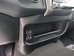 Used 2024 Ram 2500 Big Horn Crew Cab for sale #P366 - photo 21