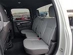 Used 2024 Ram 2500 Big Horn Crew Cab for sale #P366 - photo 22