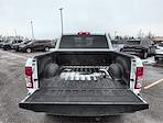 Used 2024 Ram 2500 Big Horn Crew Cab for sale #P366 - photo 23