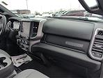 Used 2024 Ram 2500 Big Horn Crew Cab for sale #P366 - photo 24