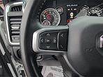 Used 2024 Ram 2500 Big Horn Crew Cab for sale #P366 - photo 28