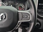 Used 2024 Ram 2500 Big Horn Crew Cab for sale #P366 - photo 29