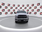 Used 2024 Ram 2500 Big Horn Crew Cab for sale #P366 - photo 4